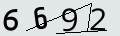 verifycode